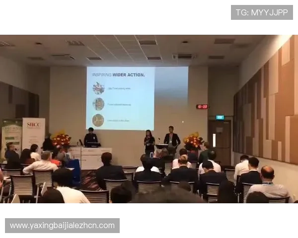 最新ag国际馆登录指南，助您轻松应对各种登录难题与技术问题