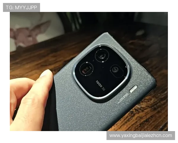 提升真人视讯电竞游戏体验的五大技巧，让你轻松成为电竞高手