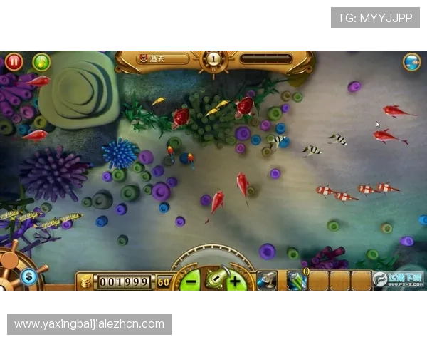 热门可以试玩的ag捕鱼游戏让你在捕鱼快感中感受到无限乐趣 热门可以试玩的ag捕鱼游戏让你在捕鱼快感中感受到无限乐趣