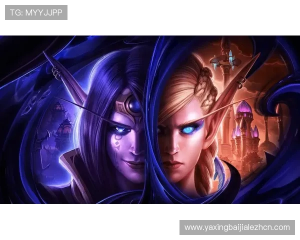 欧博真人直播提供安全可靠的游戏环境保障玩家的资金安全