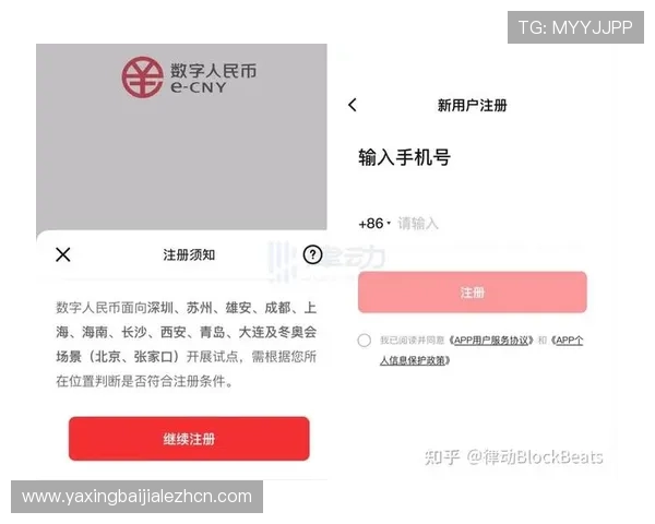 注册成功后如何安全管理你的ag电子账户