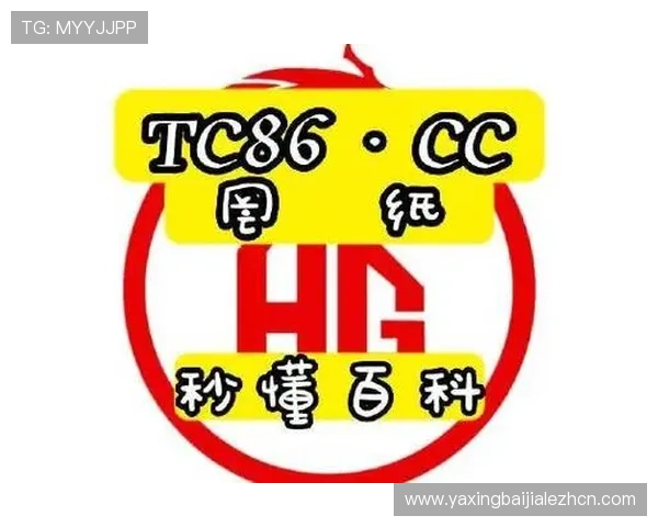 真人百家家乐网站全天候在线支持，确保玩家随时随地畅玩无忧，享受极致娱乐体验