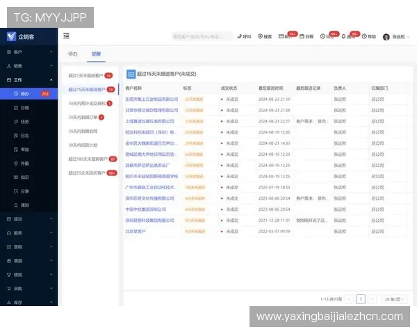 真人视讯真人版全站登录界面优化升级，提升用户体验感受