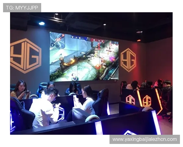 AG恒丰娱乐手机端游戏体验优化让你随时随地享受高品质娱乐体验