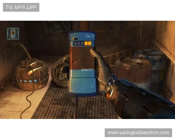 ag下载官网欢迎你，提供安全稳定的游戏下载资源与常见问题解答