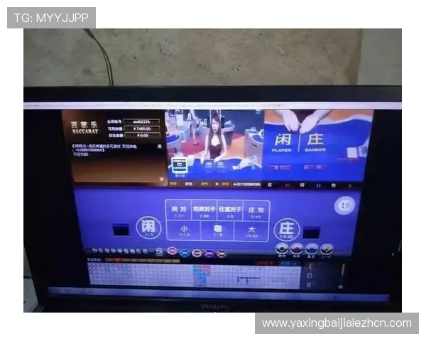 ag百家乐玩法详细介绍与实战经验分享,提升你的游戏水平 ag百家乐玩法详细介绍与实战经验分享,提升你的游戏水平