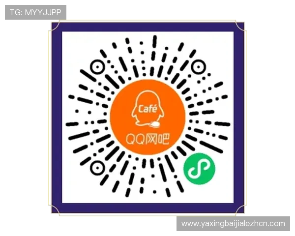 云顶国际app官网下载：安全可靠的官方渠道下载方法介绍