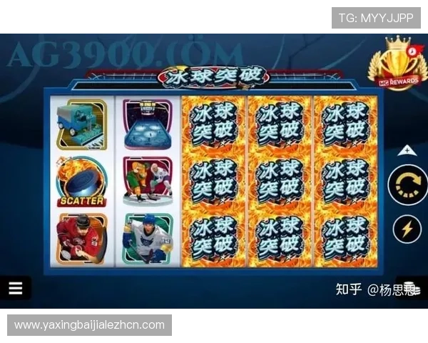 MG真人游戏有哪些热门项目详细介绍不同类型游戏玩法解析满足不同玩家的娱乐需求