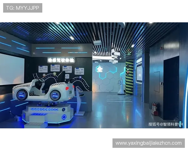 AG视讯厅官方地址最新入口,安全稳定的登录体验全攻略 AG视讯厅官方地址最新入口,安全稳定的登录体验全攻略