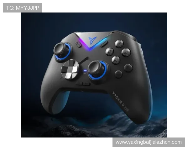 k8娱乐真人游戏热门玩法推荐，满足不同玩家的多样化娱乐需求