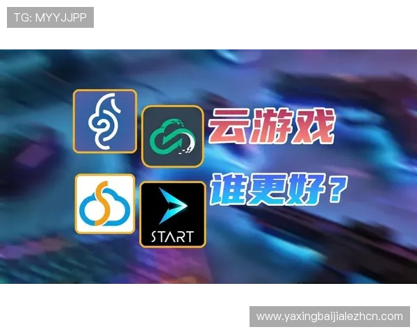 云顶游戏下载官网官方平台，确保玩家可以快速便捷地获取游戏最新版本