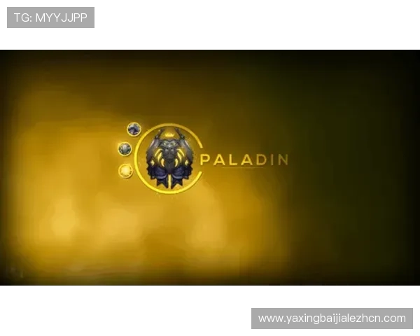 bb视讯大厅安全保障措施详解确保玩家个人信息与资金安全无忧