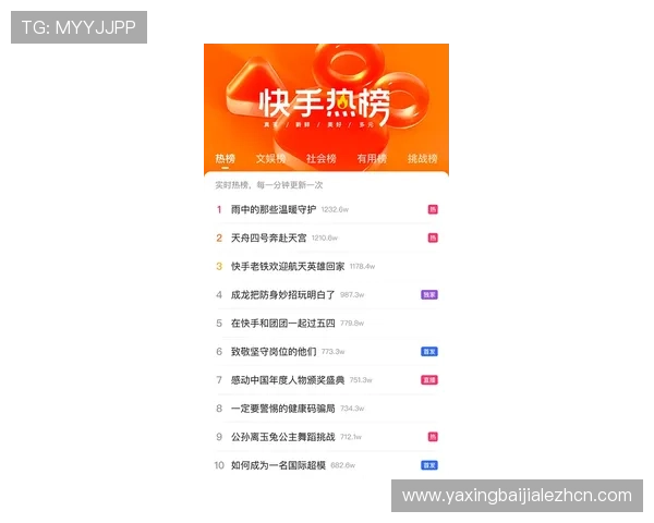 AG视讯直播平台最新玩法介绍助你轻松掌握高效赢取技巧
