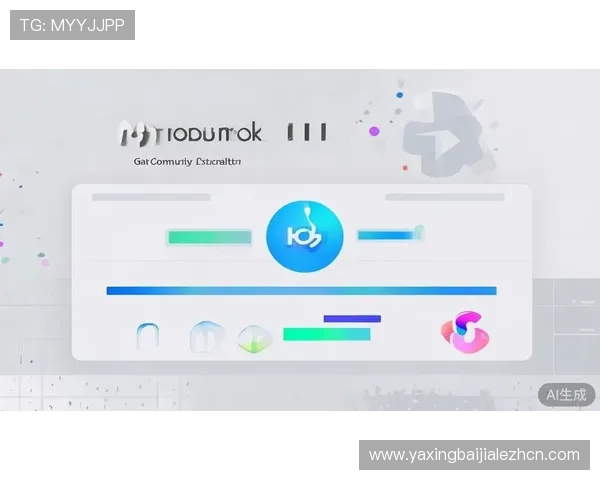 云顶集团官网下载操作流程详解，帮助用户快速掌握软件下载与账户管理技巧