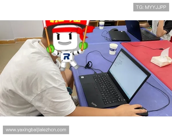 乐博真人下载官网用户评价与反馈,了解其他玩家的使用体验与建议 乐博真人下载官网用户评价与反馈,了解其他玩家的使用体验与建议