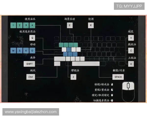 dg视讯游戏官网官方平台详细介绍游戏规则与操作指南，助你轻松上手