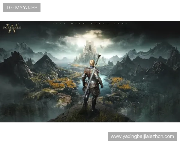 三亿真人玩家共同推动的行业创新，探索未来游戏的发展方向与技术突破