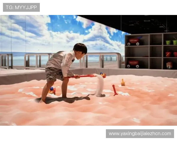 bob真人平台提供最全面的真人娱乐体验，打造安全可靠的线上博彩新体验