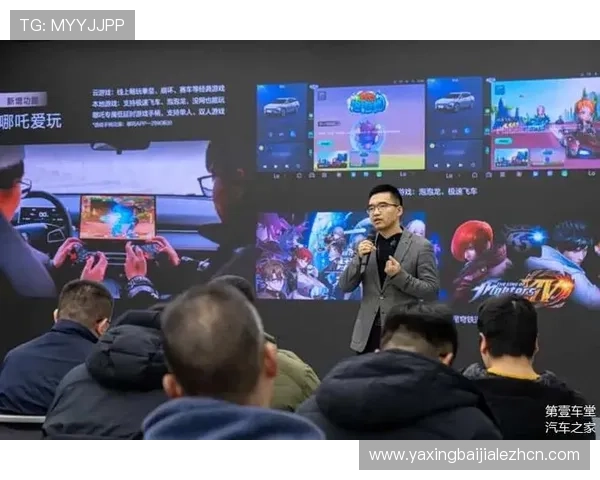 PA真人官方入口官方授权，确保每一位玩家都能享受公平公正的游戏环境与丰富的娱乐内容