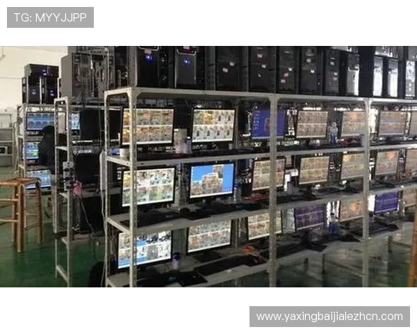 亚游AG官方客服支持体系全面升级为玩家提供全天候专业服务