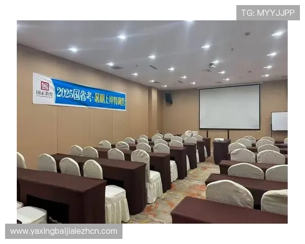 云鼎百家乐优惠活动最新动态及时掌握丰富奖励等你领取 云鼎百家乐优惠活动最新动态及时掌握丰富奖励等你领取