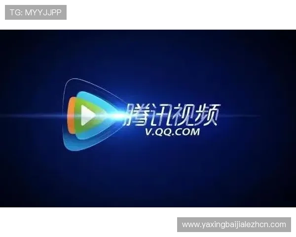 AG视讯大厅欢迎你成为我们的尊贵会员，享受专属优惠和优质的游戏体验