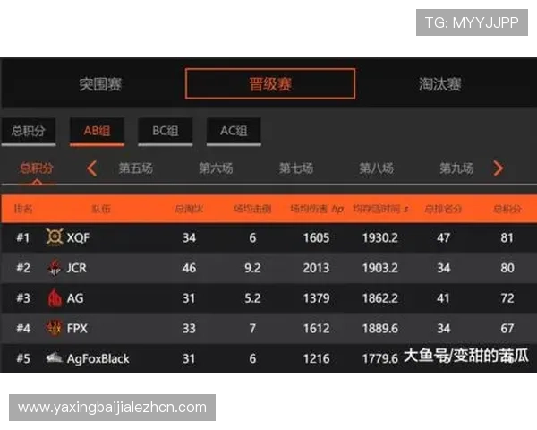 AG竟咪百家乐线上体验指南，提升您的游戏水平与获胜几率