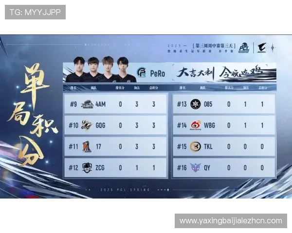 凯发ag旗舰厅网址官方平台的最新优惠活动及福利领取指南