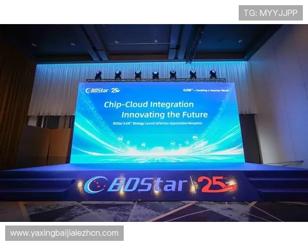 pa视讯手机的品牌归属公司及其在手机市场中的主要产品特点