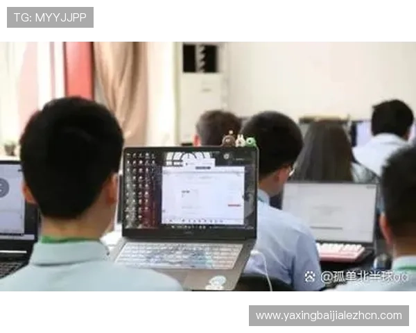 od真人会员登录遇到问题怎么办？详细解决方案帮助你顺利解决登录难题