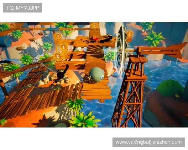 全面解析真人滚球娱乐平台推荐理由，助你轻松找到最适合自己的高品质滚球平台