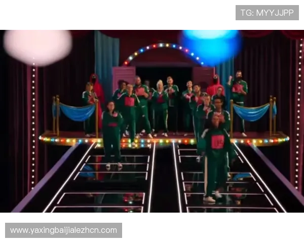 从游戏到银幕：电子游戏真人版成功与失败的关键因素