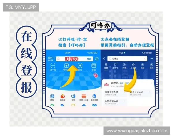 专业分析真人对赌平台网址，选择稳定高效的线上赌博平台指南