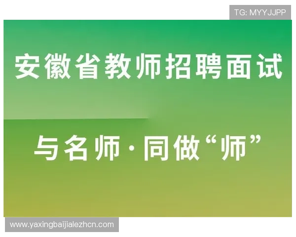 K8真人app官网官方最新公告与活动优惠信息全方位介绍