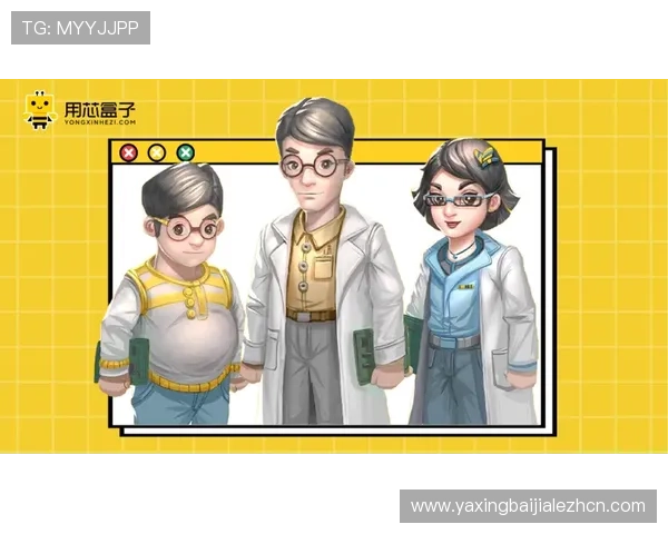 AG真人国际厅技术保障措施:确保游戏公平公正的安全技术揭秘 AG真人国际厅技术保障措施:确保游戏公平公正的安全技术揭秘