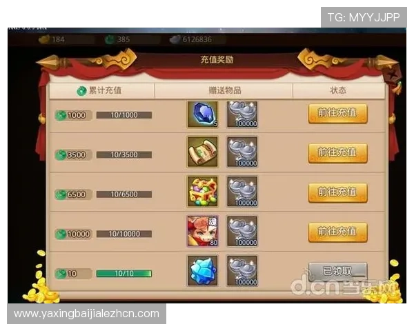 kok真人游戏中常见问题及解决方案帮助玩家顺利应对各种挑战