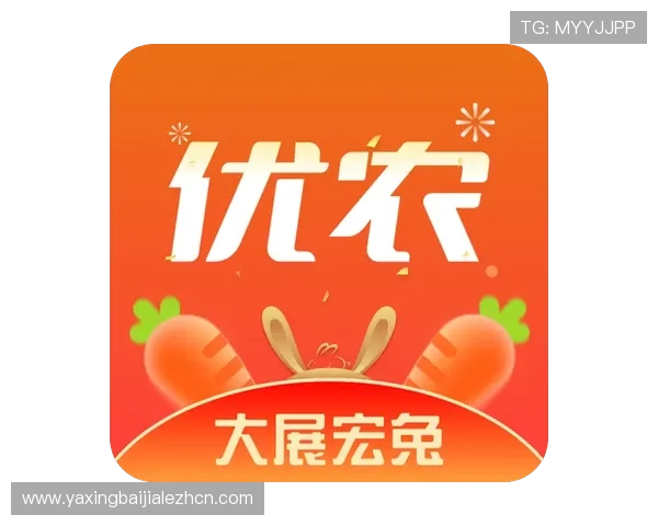 云顶集团新网址2024最新官方入口，安全稳定可靠的登录平台推荐