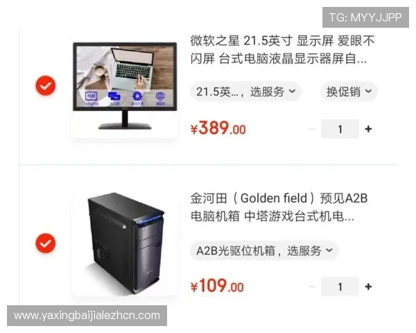 亚星百家官网网址官方入口导航，轻松找到最稳定的登录通道保障游戏顺畅体验