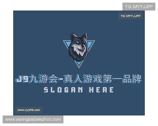 体验ag九游真人第一品牌，享受高端技术支持带来的流畅真人游戏体验