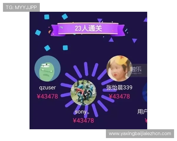 专家推荐的AG百家乐赢钱秘籍，助你在游戏中稳获收益