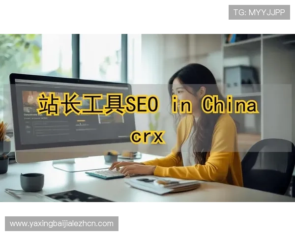 凯发真人app多平台兼容性与操作流畅性详细评测分析