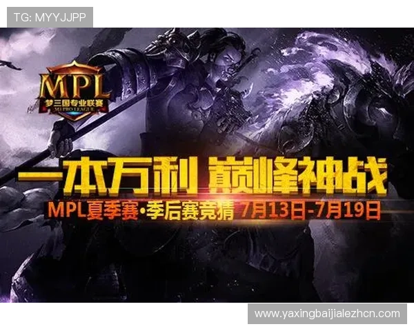 万利真人app游戏安全可靠，专业技术保障玩家的每一次游戏体验