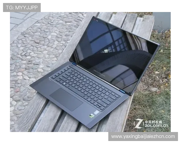 全面解析K8视讯游戏的特色优势，提升你的游戏体验与盈利能力