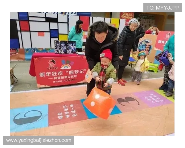 在圆梦娱乐场真人游戏中体验多样化的游戏模式，满足不同玩家的娱乐偏好与赢奖期待