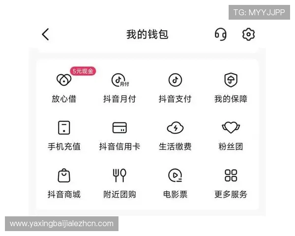 凯发真人集团官网首页提供专业客服支持与便捷的充值提现服务流程说明