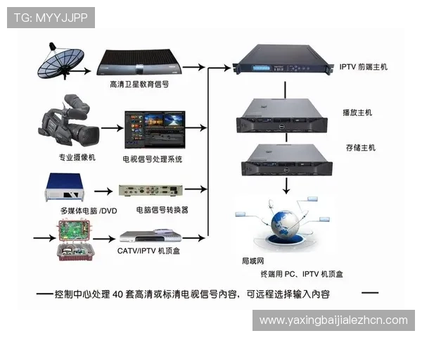 多宝视讯公司注册地的法律法规对其运营的影响分析