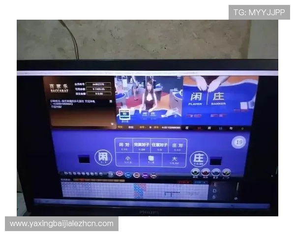 亚星百家乐官方网安全可靠的线上娱乐平台推荐与注册指南