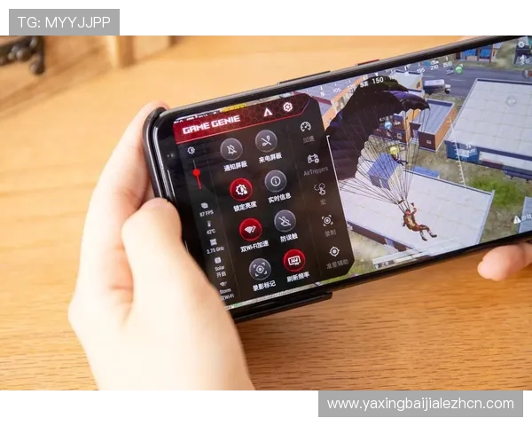 凯发真人手机版全面升级，带来极致真人娱乐体验与丰富游戏玩法