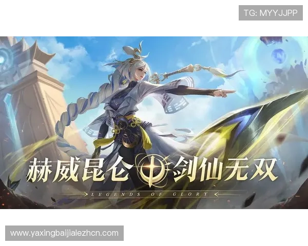 多宝真人官网入口网址官方入口地址大全，确保玩家顺利进入游戏享受精彩玩法