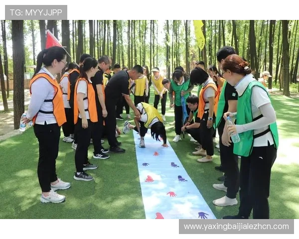 天博真人ag优惠活动与福利政策全方位介绍让你轻松获利